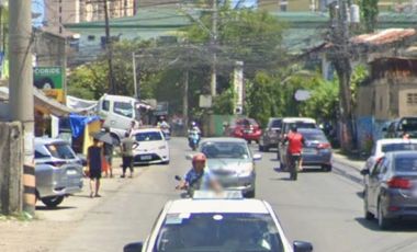 ForSale 7200sqm Lot ideal for Condo/Hotel in H.cortes MandaueCebu, Prime Area