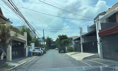 Residential Plot for sale in Metro Manila, Parañaque City