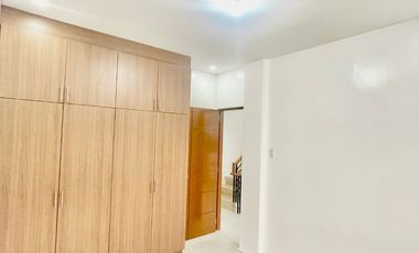 Brand New Townhouse with Roof Deck for Sale in Binangonan, Rizal