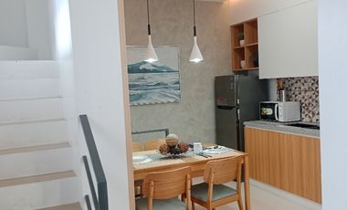 Acropolis Seventy Seven Living Spaces