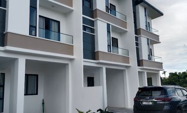 Acropolis Seventy Seven Living Spaces
