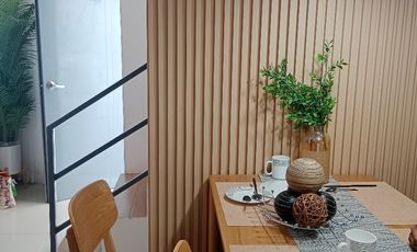 Acropolis Seventy Seven Living Spaces
