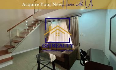 FOR RENT 450SQM SPACIOUS HOME WITH 4 BEDROOMS PLUS 1 IN ANGELES CITY NEAR CLARK