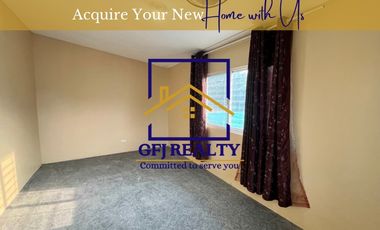 FOR RENT 450SQM SPACIOUS HOME WITH 4 BEDROOMS PLUS 1 IN ANGELES CITY NEAR CLARK