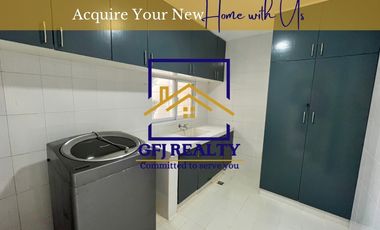 4-Bedroom House for Rent in Angeles, Pampanga Near Clark and Rockwell