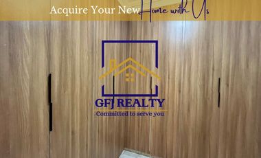4-Bedroom House for Rent in Angeles, Pampanga Near Clark and Rockwell