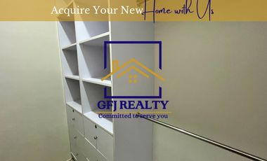 House for Rent in Pampanga, Angeles Near Clark, Friendship Hiway