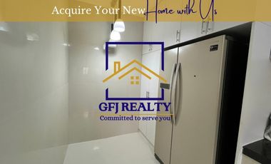 House for Rent in Pampanga, Angeles Near Clark, Friendship Hiway