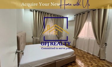 House for Rent in Pampanga, Angeles Near Clark, Friendship Hiway
