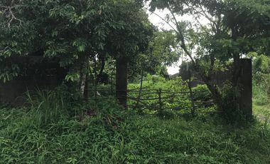 Perfect Residential Lot for Sale to Build Your House In  Tranquil Tagaytay City