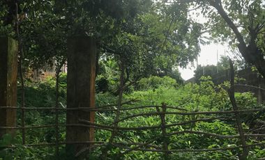 Perfect Residential Lot for Sale to Build Your House In  Tranquil Tagaytay City