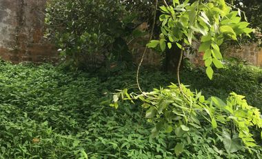 Perfect Residential Lot for Sale to Build Your House In  Tranquil Tagaytay City