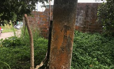 Perfect Residential Lot for Sale to Build Your House In  Tranquil Tagaytay City