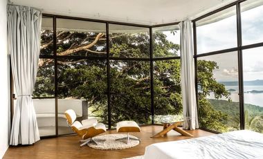 TAGAYTAY Amazing Rest house w view nr Skyranch Taal Vista Highlands Crosswind
