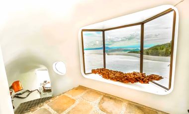 TAGAYTAY Amazing Rest house w view nr Skyranch Taal Vista Highlands Crosswind