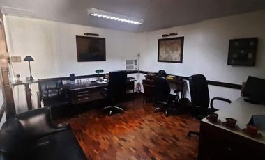 Spacious unit can be office or residential for sale at Royal Bay Terrace