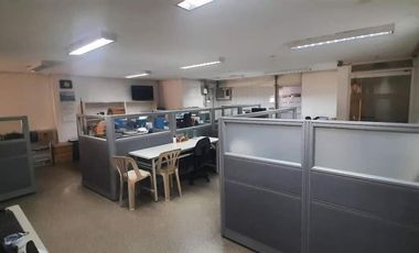 Spacious unit can be office or residential for sale at Royal Bay Terrace