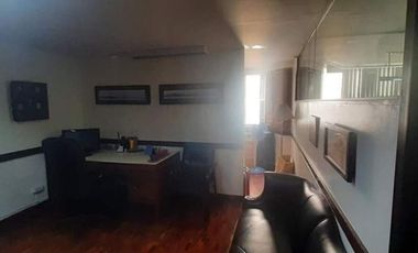 Spacious unit can be office or residential for sale at Royal Bay Terrace