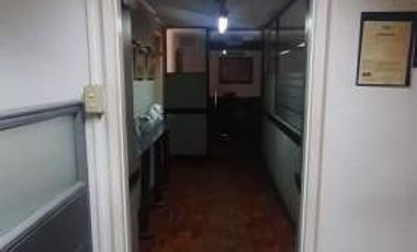 Spacious unit can be office or residential for sale at Royal Bay Terrace