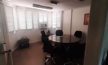 Spacious unit can be office or residential for sale at Royal Bay Terrace