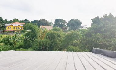 9 bedrooms House and Lot for rent in Antipolo City near Assumption