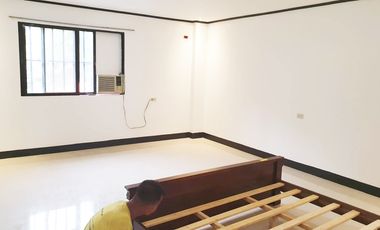 9 bedrooms House and Lot for rent in Antipolo City near Assumption