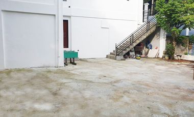 9 bedrooms House and Lot for rent in Antipolo City near Assumption