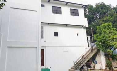 9 bedrooms House and Lot for rent in Antipolo City near Assumption