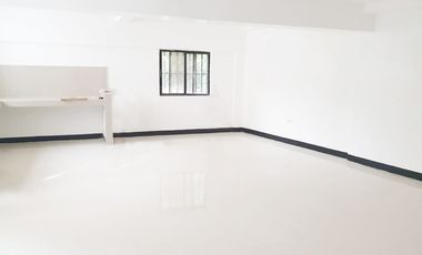 9 bedrooms House and Lot for rent in Antipolo City near Assumption