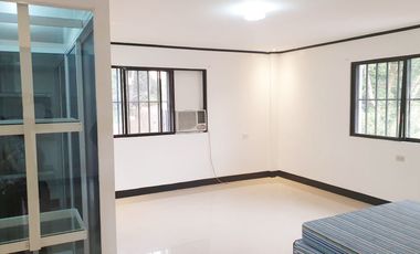 9 bedrooms House and Lot for rent in Antipolo City near Assumption