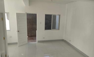 For Sale: Ruby Model House & Lot at Eastridge Golf Villas in Binangonan, Rizal