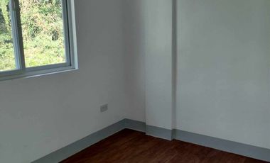 For Sale: Ruby Model House & Lot at Eastridge Golf Villas in Binangonan, Rizal