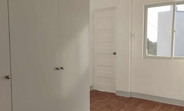 For Sale: Ruby Model House & Lot at Eastridge Golf Villas in Binangonan, Rizal
