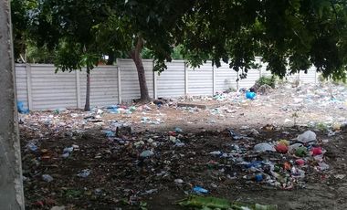 12,967 sq.m. Commercial Lot For Sale, along Soong-Mactan main road @ P35k/sq.m.