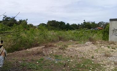 12,967 sq.m. Commercial Lot For Sale, along Soong-Mactan main road @ P35k/sq.m.