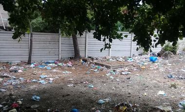 12,967 sq.m. Commercial Lot For Sale, along Soong-Mactan main road @ P35k/sq.m.
