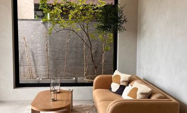 Alabang West Modern House