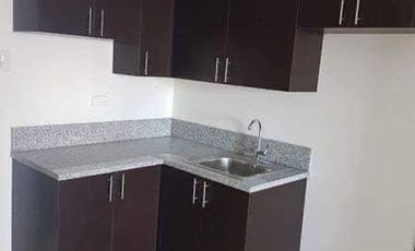Pioneer Woodlands 1 Bedroom Condo 300k Downpayment Move In Mandaluyong Ortigas
