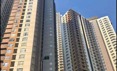 Pioneer Woodlands 1 Bedroom Condo 300k Downpayment Move In Mandaluyong Ortigas