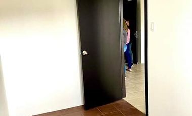Pioneer Woodlands 1 Bedroom Condo 300k Downpayment Move In Mandaluyong Ortigas