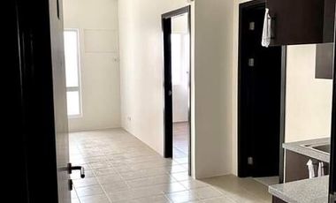 Pioneer Woodlands 1 Bedroom Condo 300k Downpayment Move In Mandaluyong Ortigas