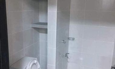 Pioneer Woodlands 1 Bedroom Condo 300k Downpayment Move In Mandaluyong Ortigas