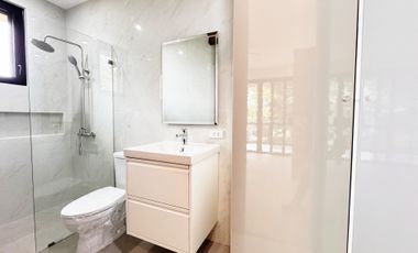 A Prime Brand New 5-Bedroom House and Lot for Sale in Nuvali, Laguna