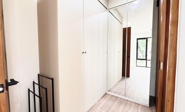 A Prime Brand New 5-Bedroom House and Lot for Sale in Nuvali, Laguna