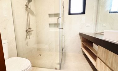 A Prime Brand New 5-Bedroom House and Lot for Sale in Nuvali, Laguna