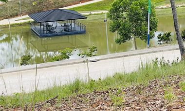 The Perch Antipolo City Corner Residential Lot for Sale
