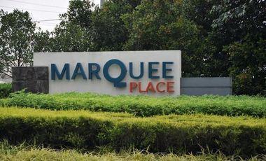 Ayala Residential Lot for Sale in Angeles City Pampanga