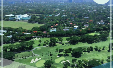 RENOVATED PENTHOUSE UNIT FOR RENT IN PACIFIC PLAZA TOWERS, BGC, TAGUIG CITY