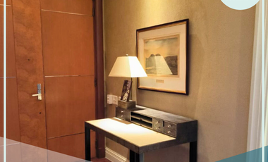 RENOVATED PENTHOUSE UNIT FOR RENT IN PACIFIC PLAZA TOWERS, BGC, TAGUIG CITY