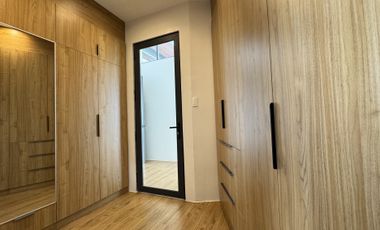 Elegant 5-Bedroom Modern Industrial House and Lot for Sale in Nuvali, Laguna